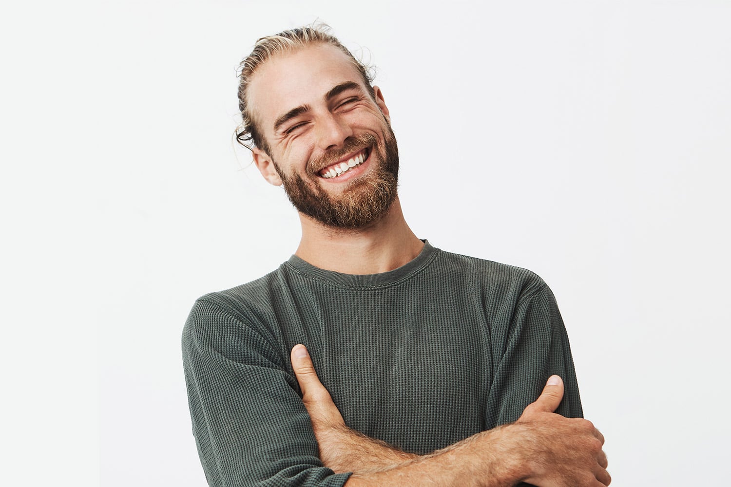 Our highly recommended dental practice offers quality dental fillings and bondings near the community of Villa Park, IL in 60148. Fillings and Bonding in Lombard, IL