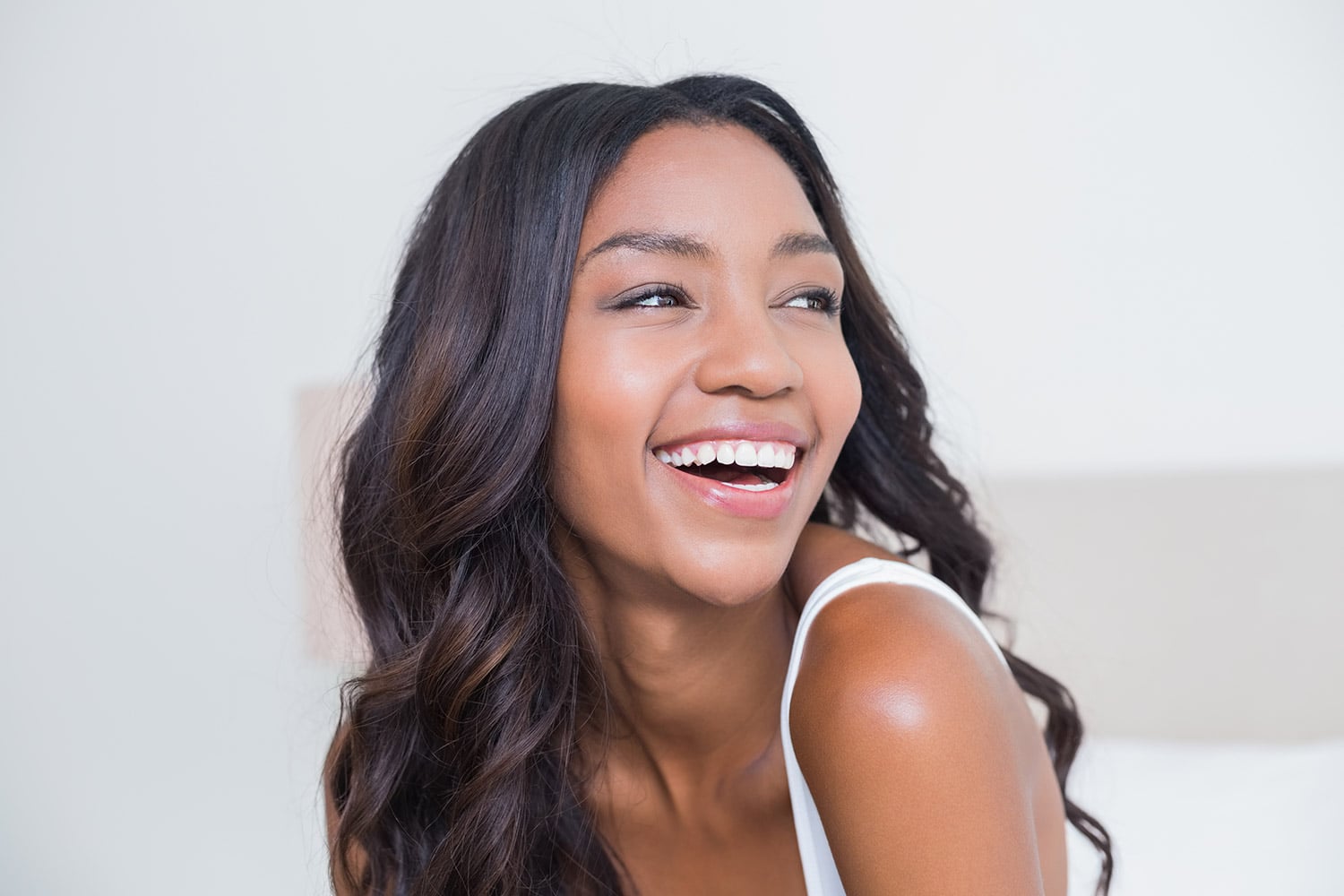 Our quality dental practice offers crowns and bridges to the community in the area of Lombard, IL near 60137. Crowns and Bridges in Lombard, IL