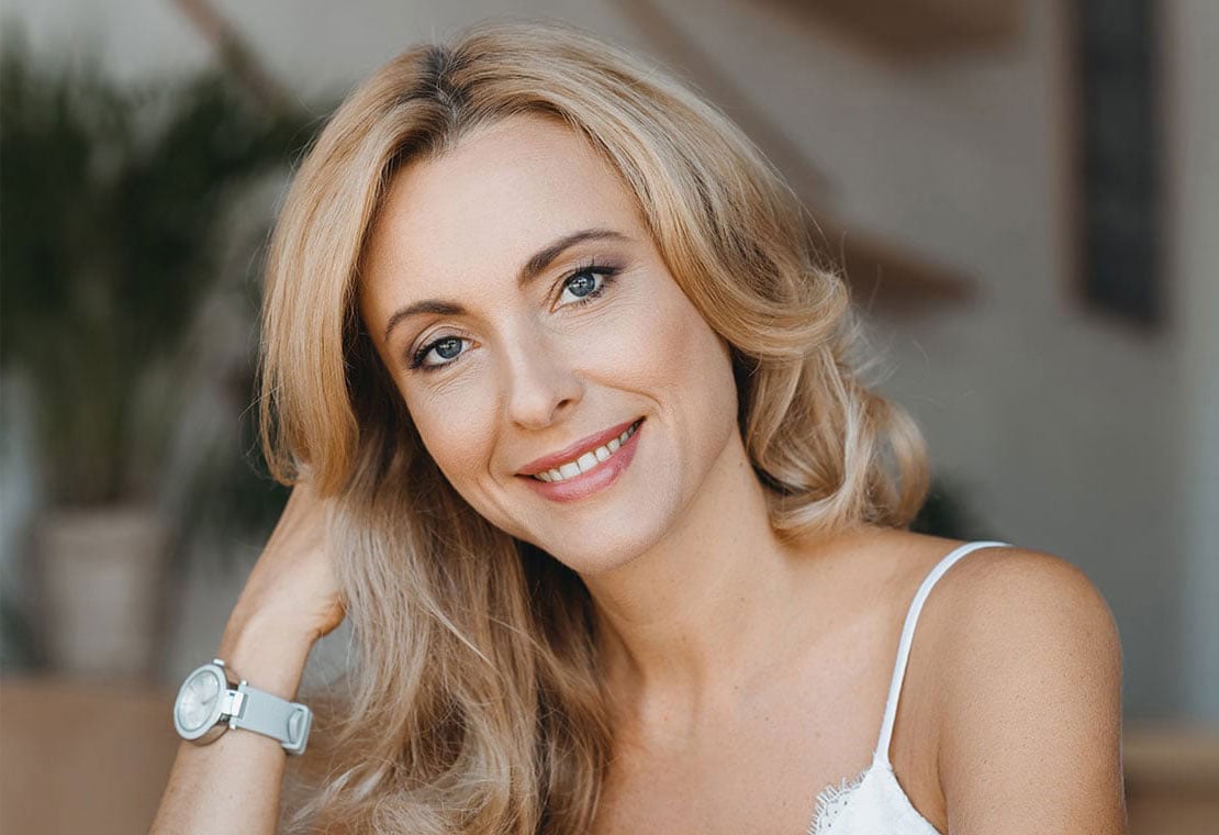Our quality dental practice offers the highest quality dental injections to contribute to anti-aging near Villa Park, IL. Anti-aging near Villa Park, IL