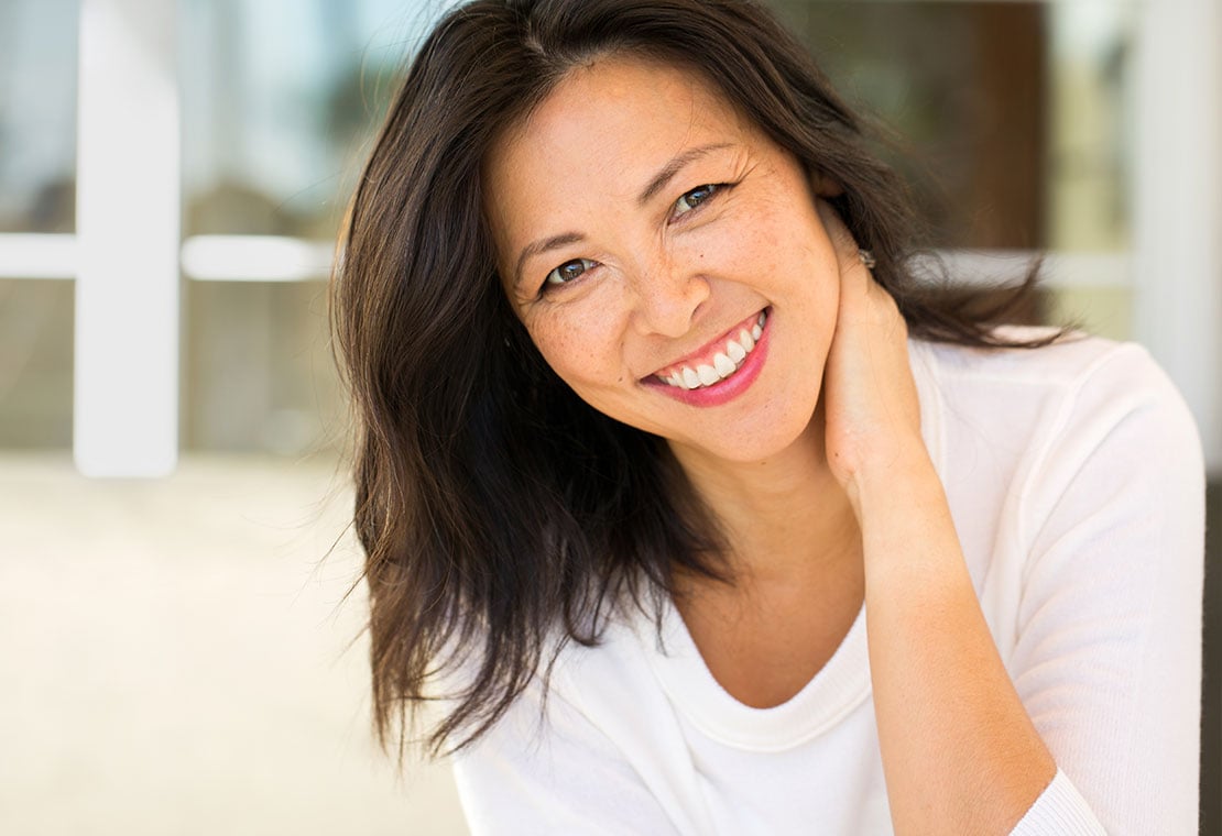 Our expert dental practice offers quality anti-aging services in order to reduce fine lines and wrinkles in Lombard, IL. Anti-aging in Lombard, IL