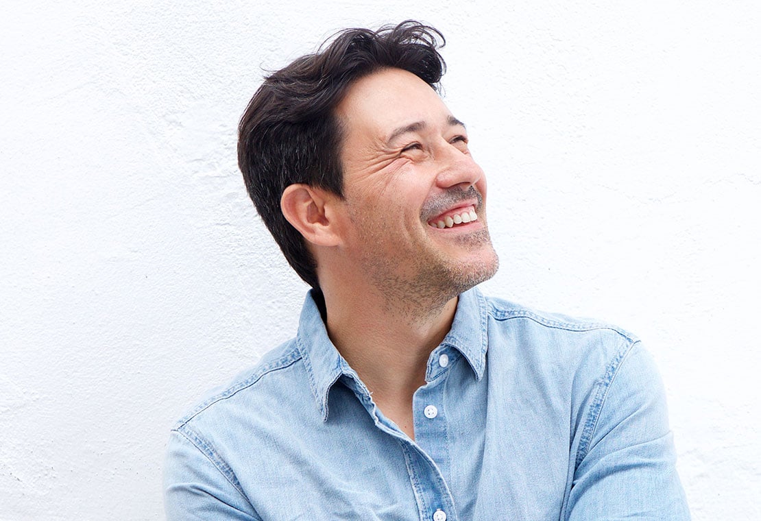 Our professional dental team offers quality services to dimish the look of wrinkles with expert anti-aging cosmetic services in Lombard, IL. Anti-aging Cosmetic Dentistry in Lombard, IL.