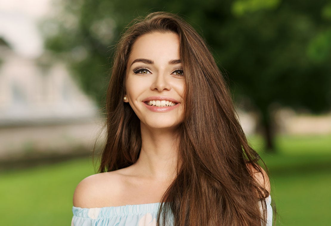 Our professional dental team offers quality dental services to keep your teeth healthy by assisting with exams and cleanings near Glen Ellyn in 60148. Exams and Cleanings at Lombard, IL