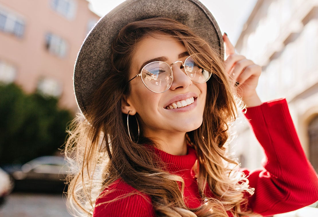 Treat your gum disease effectively with our professional team at our Lombard, IL near 60137. Gum Disease in Lombard, IL