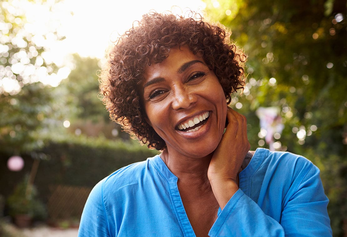 Replace Missing Tooth near Oakbrook Terrace, IL