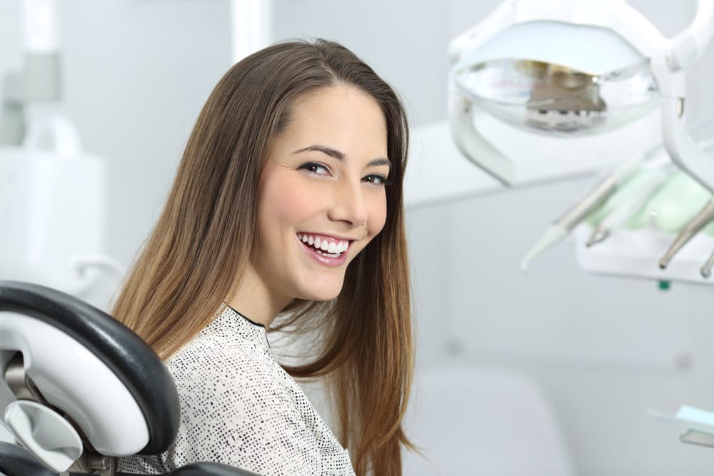 Our professional family and cosmetic dental practice offers oral cancer screenings to help detect cancer near 60181 in Lombard, IL. Oral Cancer Screening Near 60137
