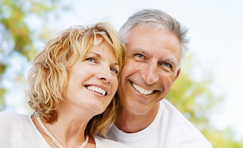 Dental Services in Lombard, IL