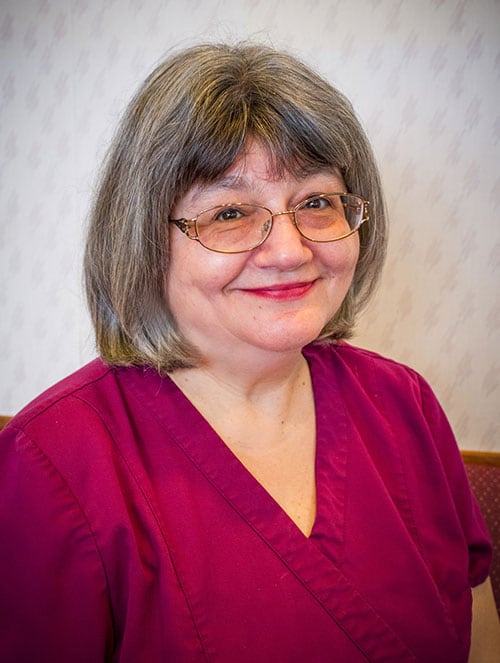 Our expert dental practice has an amazing hygienist Marina who provides highly recommended dental services to Lombard, IL. Marina Dental Hygienist Near Villa Park, IL